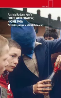 TOP 100 książki New York Times