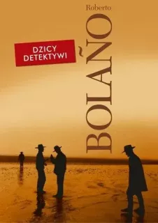 TOP 100 książki New York Times