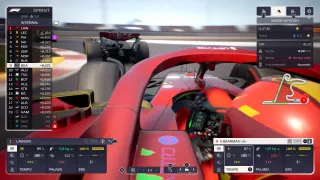 F1 Manager 2024