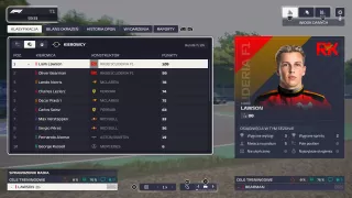 F1 Manager 2024