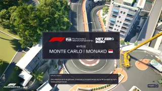 F1 Manager 2024