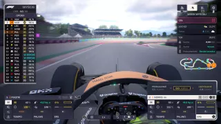 F1 Manager 2024