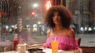 Sandman 2. sezon postacie