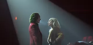 Joker 2