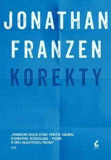 TOP 100 książki New York Times