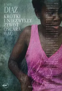 TOP 100 książki New York Times