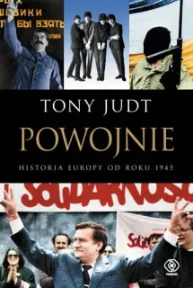 TOP 100 książki New York Times
