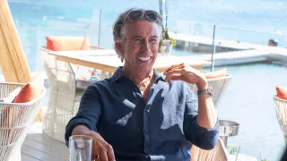 Sandman 2. sezon postacie