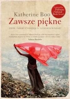 TOP 100 książki New York Times