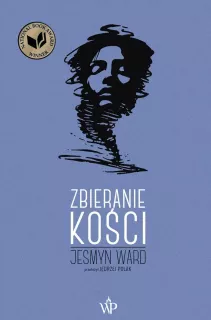 TOP 100 książki New York Times