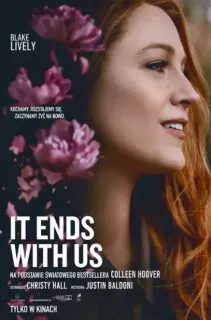 It Ends with Us