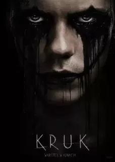 Kruk