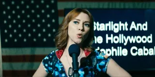 2. Firecracker - The Boys