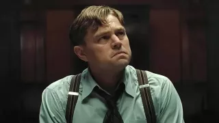 Leonardo DiCaprio – 300 mln USD