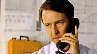 Edward Norton – 300 mln USD