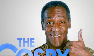 Bill Cosby – 400 mln USD