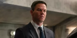 Mark Wahlberg – 400 mln USD