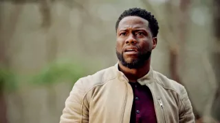 Kevin Hart – 450 mln USD
