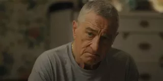 Robert De Niro – 500 mln USD