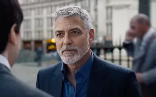 George Clooney – 500 mln USD