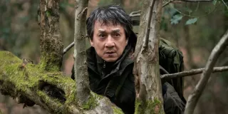 Jackie Chan – 520 mln USD