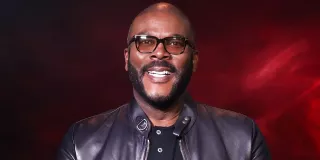 Tyler Perry – 1,4 mld USD