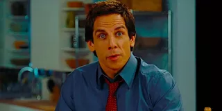 Ben Stiller – 200 mln USD