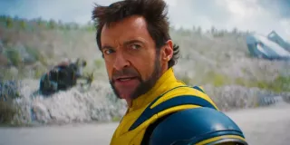 Hugh Jackman – 210 mln USD