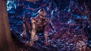 Xtro (1982) – Porwany przez kosmitów Sam po 3 latach wraca do domu. Jego żona w międzyczasie znalazła nowego partnera. Protagonista postanawia się na nim zemścić, odkrywając złowieszczą prawdę o swojej naturze… 