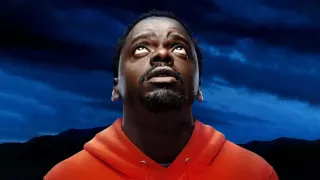 Nie! (2022) – Mieszkańcy wąwozu w środkowej Kalifornii stają się świadkami tajemniczego i mrożącego krew w żyłach zjawiska.