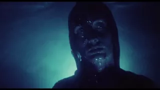 Galaktyka grozy (1981) - Załoga statku kosmicznego odkrywa dziwną piramidę, w której wszystkie koszmary stają się realne.