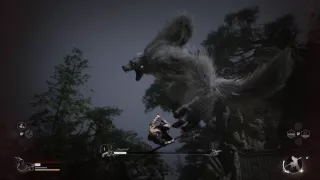 Black Myth: Wukong
