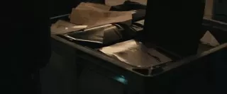 Plany dotyczące Sentry'ego w zwiastunie Thunderbolts*