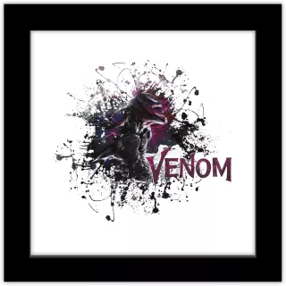 Venom 3 - nowe materiały promocyjne