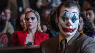Joker 2