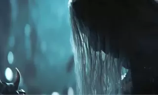 Nie jest do końca jasne, jakie położenie Knulla odda film Venom 3: Ostatni taniec. Możemy jednak zakładać, że złoczyńcę poznamy w momencie, gdy nie jest on uwięziony, a po prostu nadal rządzi planetą Klyntar, o czym może świadczyć zasugerowane w trailerze kontrolowanie symbiontów i wysyłanie ich na Ziemię.