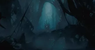 Nie wiemy też, w jaki sposób twórcy Venoma 3 postanowią pokazać motywacje Knulla. Warto bowiem zauważyć, że w komiksach napędzały go próba kontrolowania różnych wymiarów i dokonanie zemsty na Celestianach – taki obrót spraw w filmie nie będzie możliwy bez odwołania do mitologii MCU.