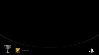 The Casting of Frank Stone