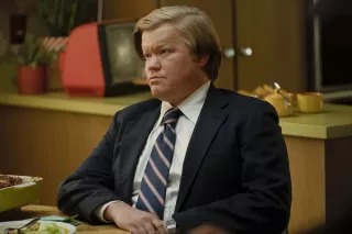 Gimli - Jesse Plemons