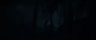Until Dawn Remake