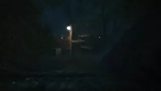 A Quiet Place: The Road Ahead