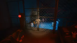 A Quiet Place: The Road Ahead