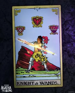 To zawsze Agatha - materiały promocyjne