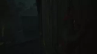 A Quiet Place: The Road Ahead