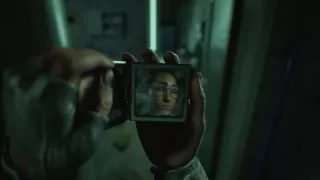 A Quiet Place: The Road Ahead