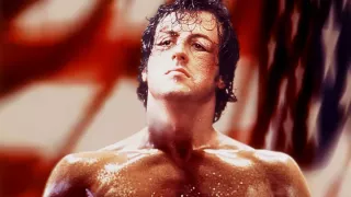 12. Rocky (1976). Różnica: 310 (mężczyźni - 132., kobiety - 442.)