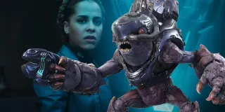 Grunt (Halo) – 1,6 m
