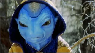 Jadoo (Znalazłem cię) – 90 cm