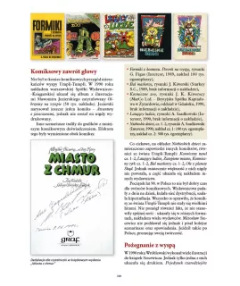 Na wyspie Umpli-Tumpli - plansza