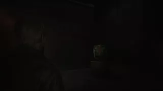 Silent Hill 2 Remake